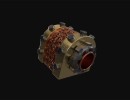 hosppctm hmsc thru3d  