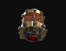 hosppctm hmsc thru3d  