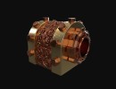 mixed renders1  