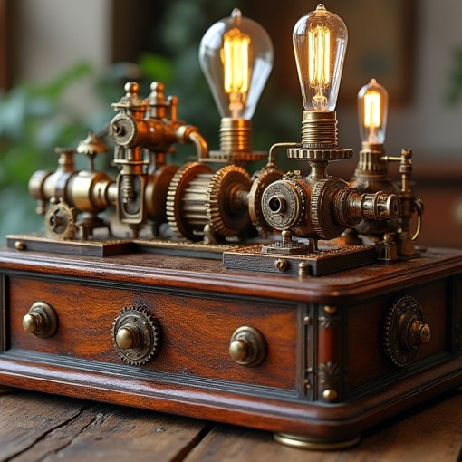 spdeskdevices1