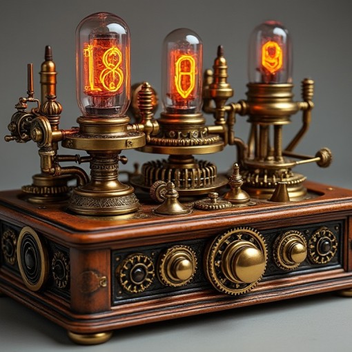 spdeskdevices1