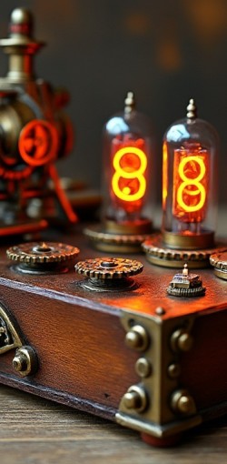 spdeskdevices1