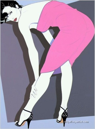 nagel art 