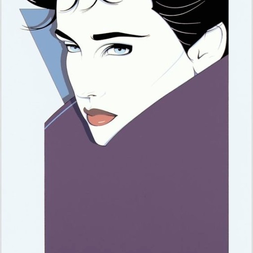 nagel art 