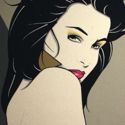 nagel art 