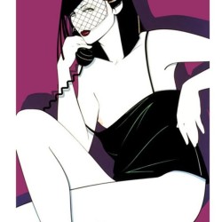 nagel art 