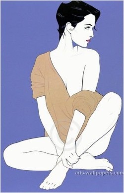 nagel art 
