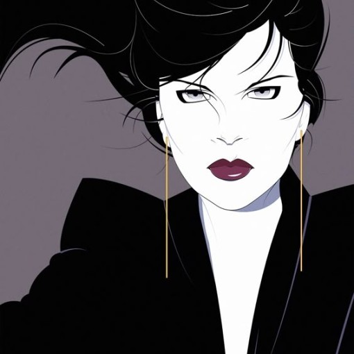 nagel art 