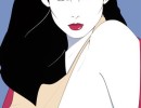 nagel art 