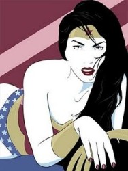 nagel art 