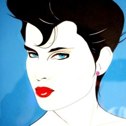 nagel art 