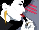 nagel art 