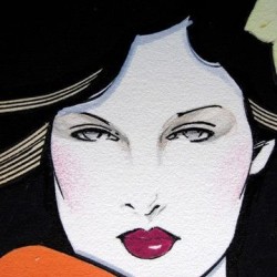nagel art 