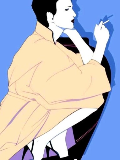 nagel art 