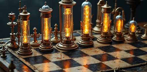 fenworkbook vsteamchess  