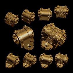 manifolds category2