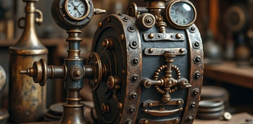 sp inspired tools1