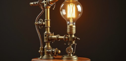 splamp ideas2