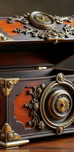 sp boxes1