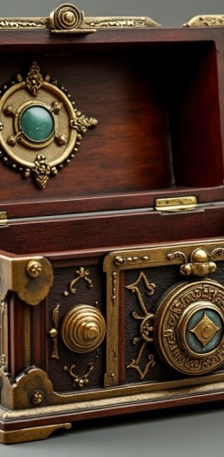 sp boxes1
