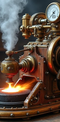 sp inspired tools1