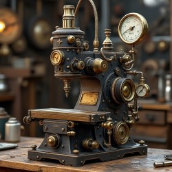 sp inspired tools1