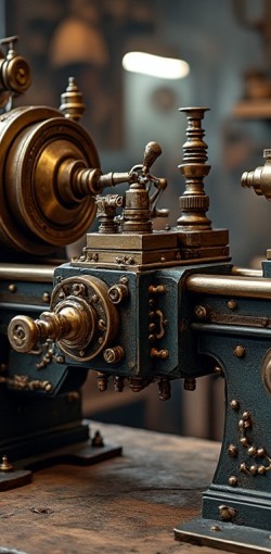 sp inspired tools1