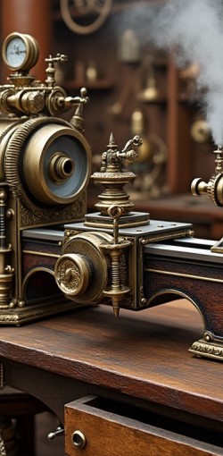 sp inspired tools1