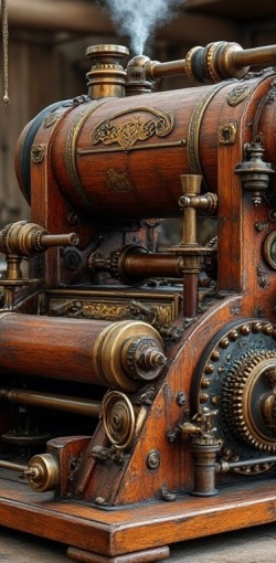 sp inspired tools1