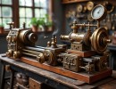sp inspired tools1