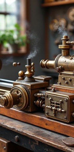 sp inspired tools1