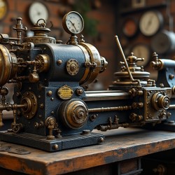 sp inspired tools1