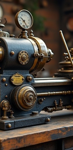 sp inspired tools1