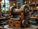 sp inspired tools1