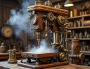 sp inspired tools1