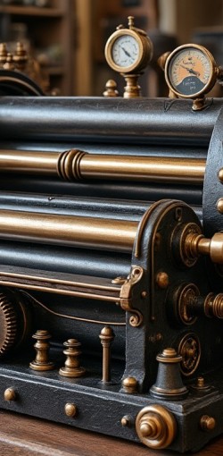 sp inspired tools1