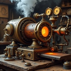 sp inspired tools1