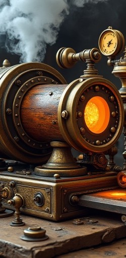 sp inspired tools1