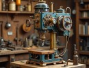 sp inspired tools1