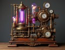 sp luminousdevices1