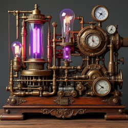 sp luminousdevices1