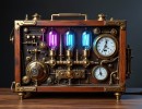 sp luminousdevices1