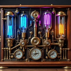sp luminousdevices1