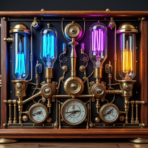 sp luminousdevices1