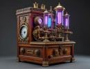 sp luminousdevices1