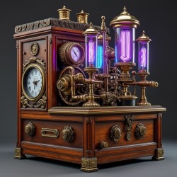 sp luminousdevices1