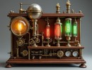 sp luminousdevices1
