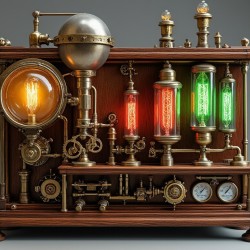 sp luminousdevices1