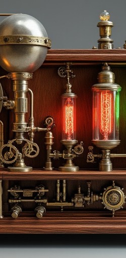 sp luminousdevices1