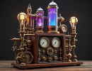 sp luminousdevices1